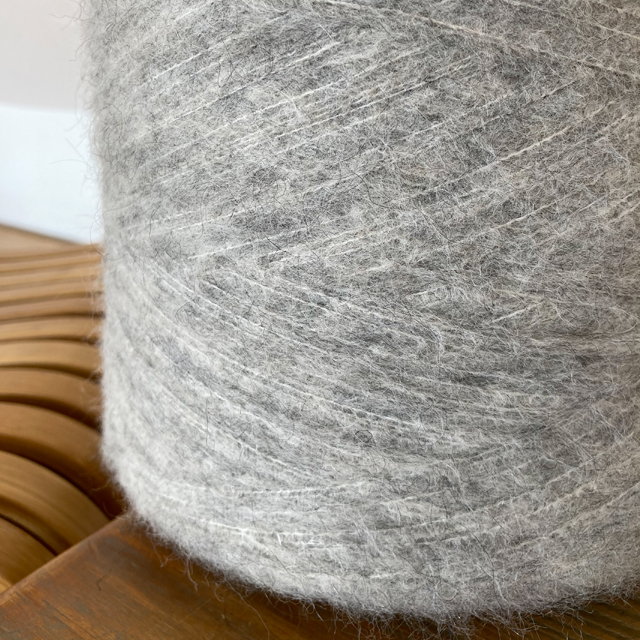 메인 YARN