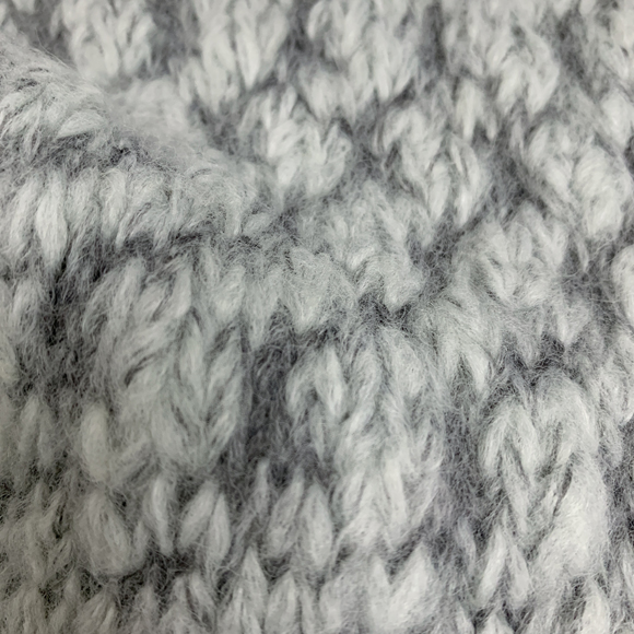 메인 KNIT TEXTURE
